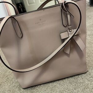 Kate Spade Tote